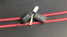 Vauxhall Corsa 1.2 GS 5dr Petrol Hatchback